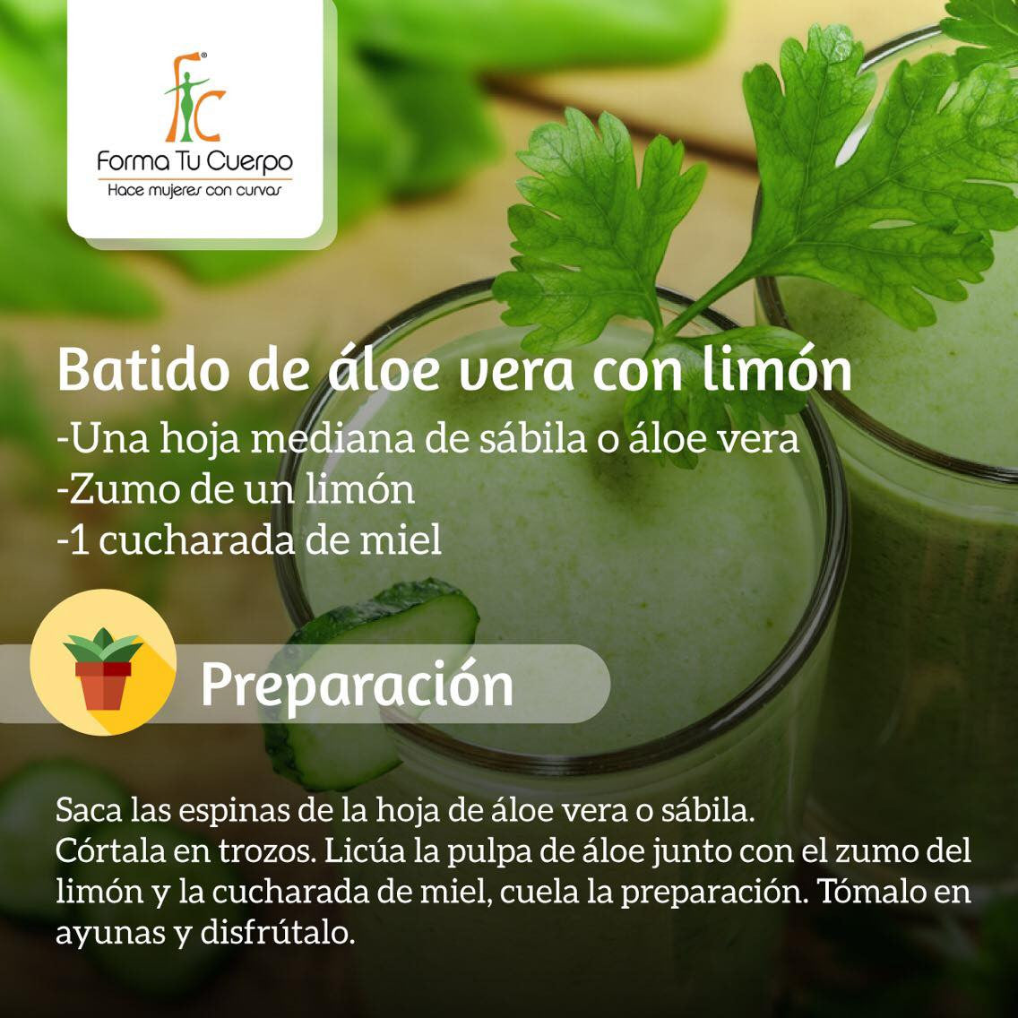 Consejos para ser saludable usando fajas colombianas