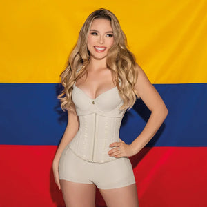 ¿Por qué Forma Tu Cuerpo® es una de las mejores marcas de fajas colombianas?
