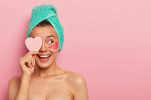 Consejos de beauty and care para una piel radiante