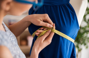 The 5 Biggest Mistakes When Choosing a Size (and How to Avoid Them)