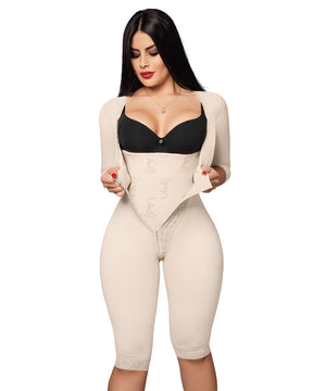 Accesorios para una adecuada recuperación postoperatoria