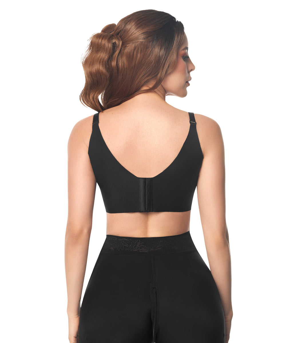 Bra Control - Beige ( Ref. A-101 / A-103 )