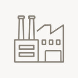 Fabricantes expertos