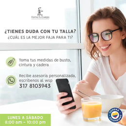 contacto