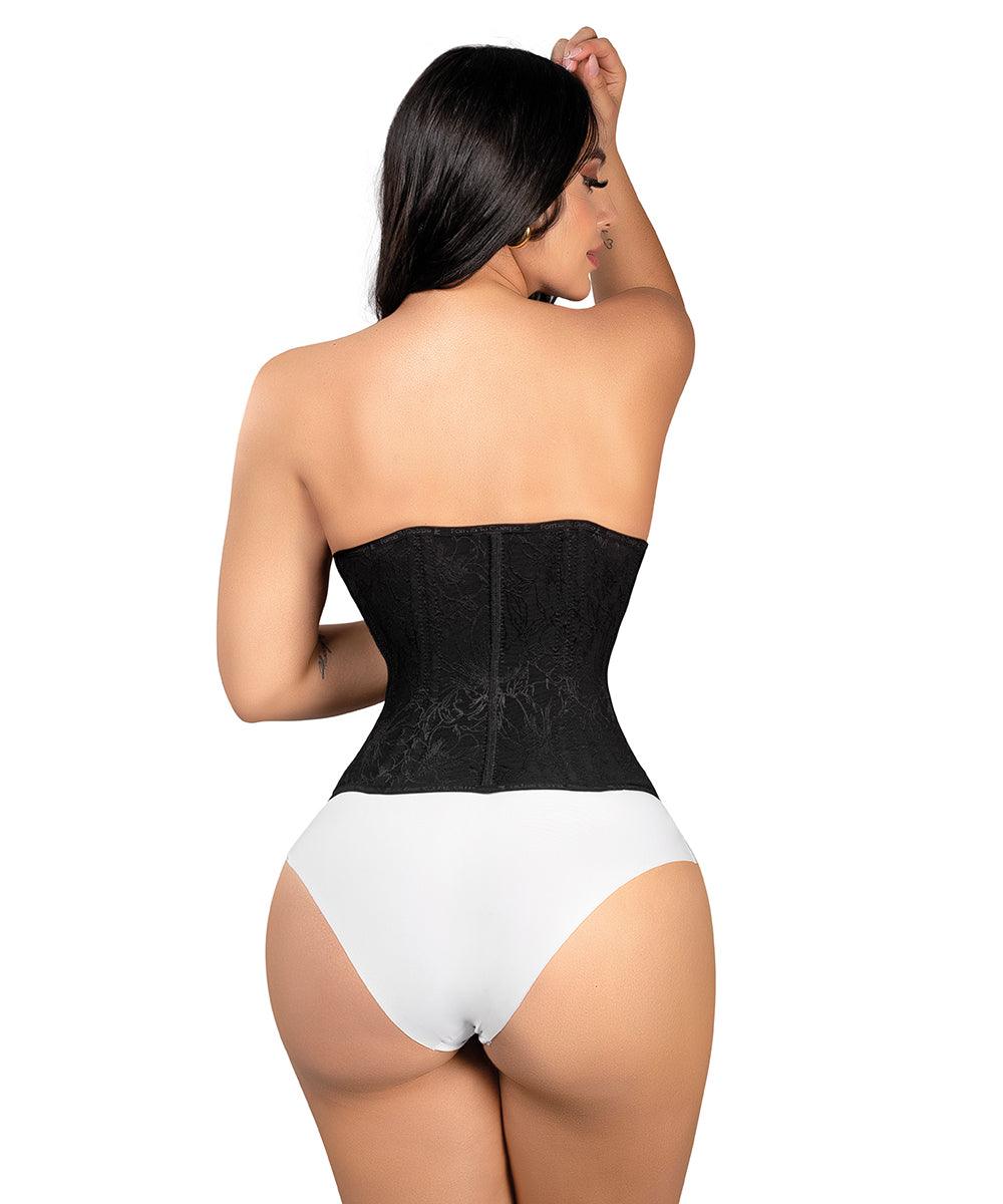 Corset Luxury ( Ref. Lux-060 / Lux-061)