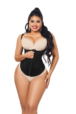 Lux-066 Luxury Vest