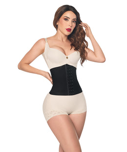 CINTURILLA STRAPLESS ( Ref. O-061 / O-064 )