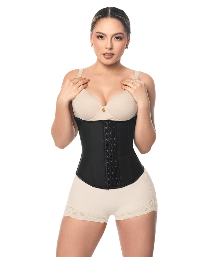 Faja latex - Moldeadora ( Ref. S-005 )