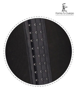cinturilla-reductora-con-broches